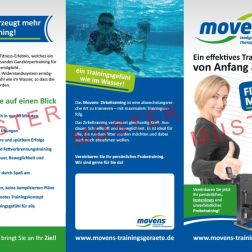 1-MovensFlyerBestageAussen.jpg