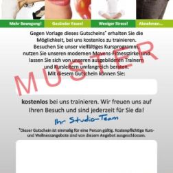 6-MovensGutscheinBestageHinterseite.jpg