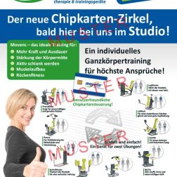 5-MovensPlakatBestage.jpg