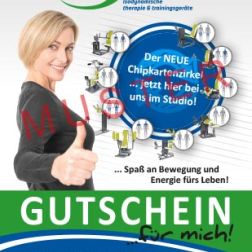 7-MovensGutscheinBestageVorderseite.jpg