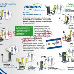 2-MovensFlyerBestageInnen.jpg