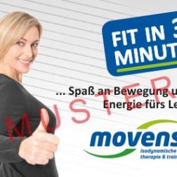 3-MovensTerminkarteBestageVorderseite.jpg